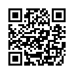 SXR472M010ST QRCode