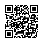 SXR472M025ST QRCode