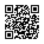 SXR680M050ST QRCode