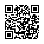 SXR681M063ST QRCode