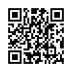 SXR681M6R3ST QRCode