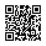 SXR821M6R3ST QRCode