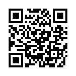 SY100E016JI QRCode