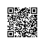 SY100E107JZ-TR QRCode