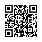 SY100E107JZ QRCode