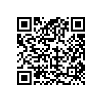 SY100E111AEJI-TR QRCode