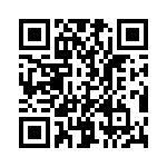 SY100E111AJY QRCode