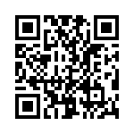 SY100E111JI QRCode