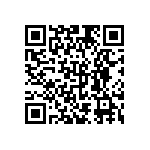 SY100E112JY-TR QRCode