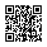 SY100E137JZ QRCode