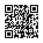 SY100E154JZ QRCode