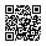 SY100E156JC QRCode