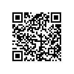 SY100E158JZ-TR QRCode