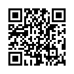 SY100E175JC QRCode