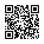 SY100E196JI QRCode