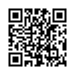 SY100E222LTG QRCode