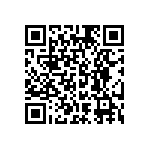 SY100E222LTI-TR QRCode