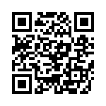 SY100E336JC QRCode