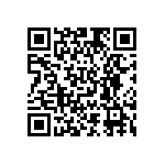 SY100E404JC-TR QRCode