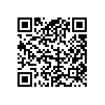 SY100E416JI-TR QRCode