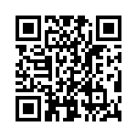 SY100E445JZ QRCode