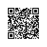 SY100E446JZ-TR QRCode