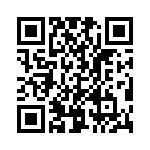 SY100E451JC QRCode