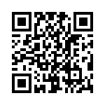 SY100E457JC QRCode