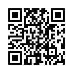 SY100EL01ZG QRCode