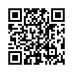 SY100EL05ZC QRCode