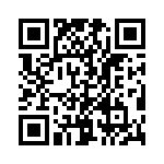 SY100EL05ZG QRCode