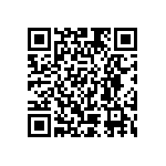 SY100EL1001ZG-TR QRCode