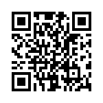 SY100EL1001ZI QRCode