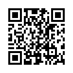 SY100EL1003ZG QRCode