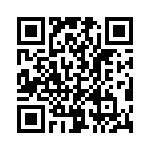 SY100EL12ZG QRCode