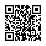 SY100EL15LZG QRCode