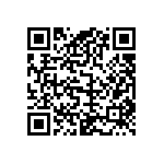 SY100EL15ZC-TR QRCode