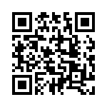 SY100EL16VAKI QRCode