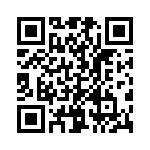 SY100EL16VAZC QRCode