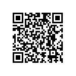 SY100EL16VBKC-TR QRCode