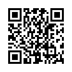 SY100EL16VBKC QRCode