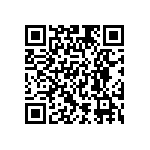 SY100EL16VCZG-TR QRCode