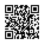 SY100EL16VCZG QRCode