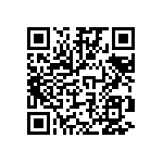 SY100EL16VCZI-TR QRCode