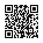 SY100EL16VDKI QRCode