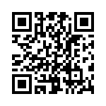 SY100EL16VDZG QRCode