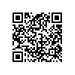 SY100EL16VFKG-TR QRCode