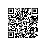 SY100EL16VOKI-TR QRCode