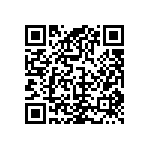 SY100EL16VSKI-TR QRCode