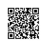 SY100EL17VZC-TR QRCode